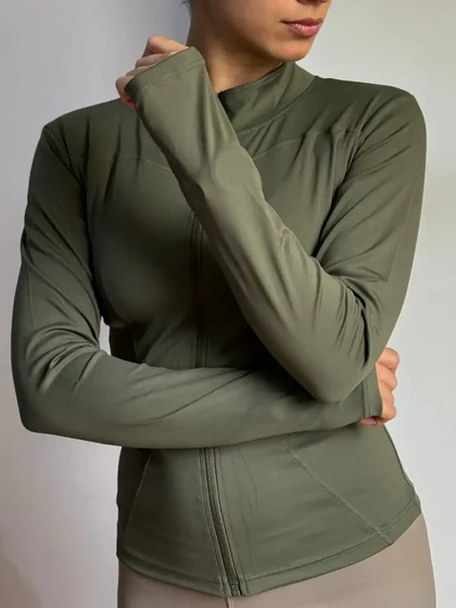 سویشرت فلامنت کد 1711