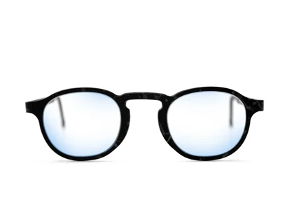 عینک کامپیوتر و مطالعه فلکسی FLEXSEE Glasses Magnetic 01 Screen