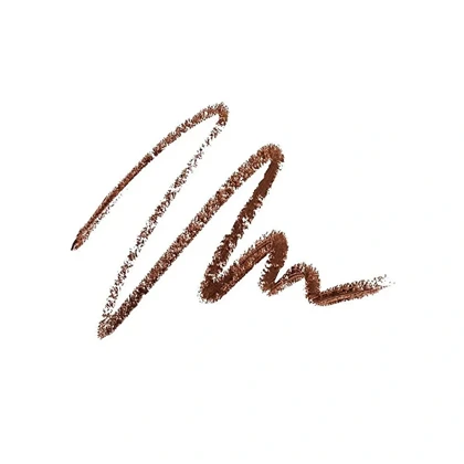 مداد لب نرم و مخملی گلدن رز ,مدل Dream Lip شماره 518