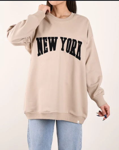 دورس تو کرکی گلدوزی newyork