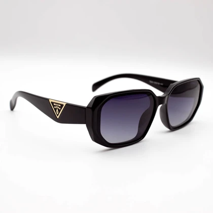 عینک آفتابی پرادا Prada مدل 1028