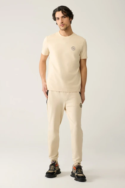 شلوار گرمکن مردانه avva