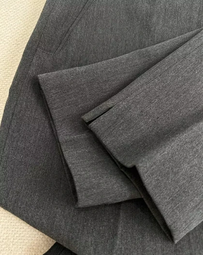 شلوار گاباردین ترک کد 5472