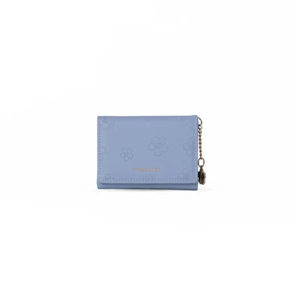 کیف پول مدل Rose Merry T738-24