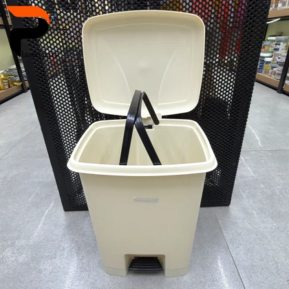 سطل 725 ممتاز