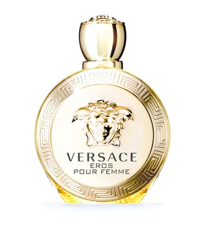 ورساچه اروس زنانه-Versace Eros Pour Femme