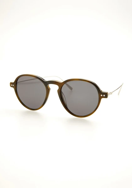 عینک آفتابی کلؤس KALEOS PLAINVIEW