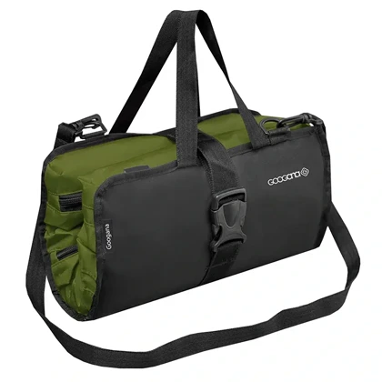 کیف لوازم شخصی گوگانا مدل GOOGANA - GOOG3080