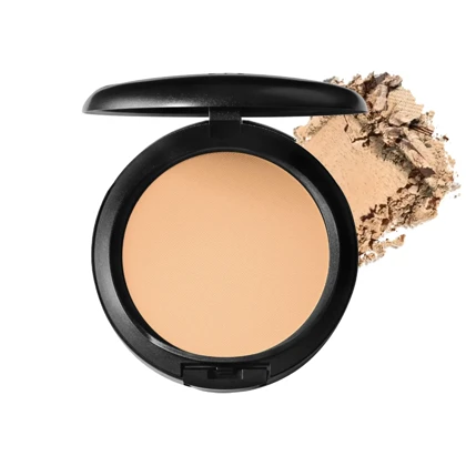 پنکیک مک مدل Studio fix رنگ NC25