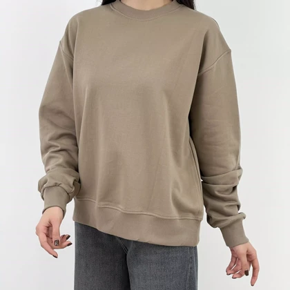 دورس فایر 1007719