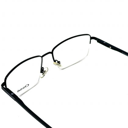 عینک طبی اوسه OSSE 12829