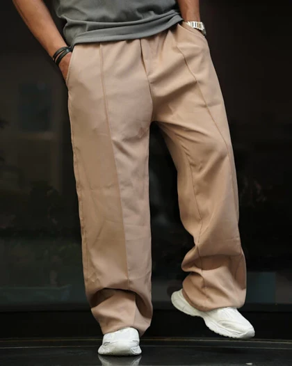 اسلش فول بگ مازراتی