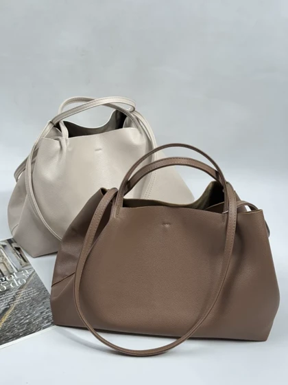 کیف زارا بنجیر 2402