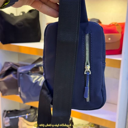 بادی بگ اسپرت الوین