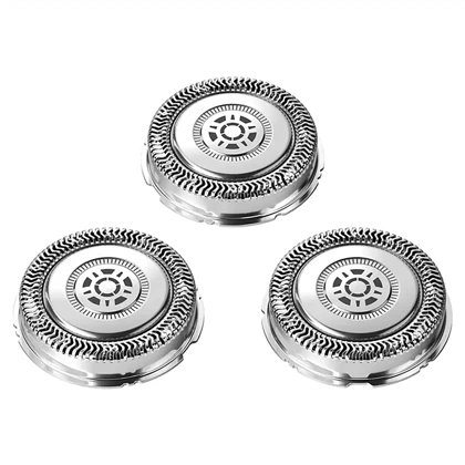 تیغه ریش تراش فیلیپس Philips مدل SH71/51 بسته 3 عددی