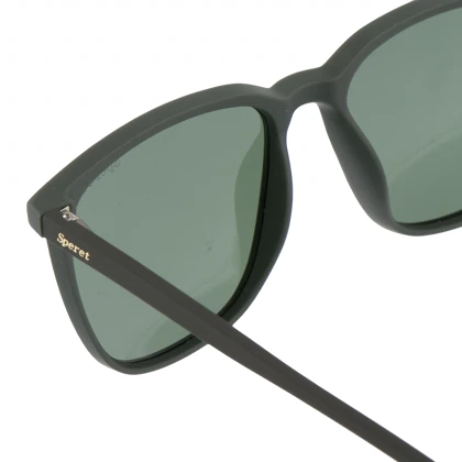 عینک آفتابی ایسپرت SPERET TR6813