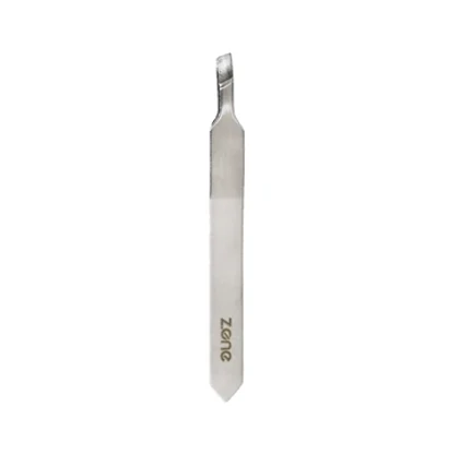مو چین زد وان Z One مدل Z-114