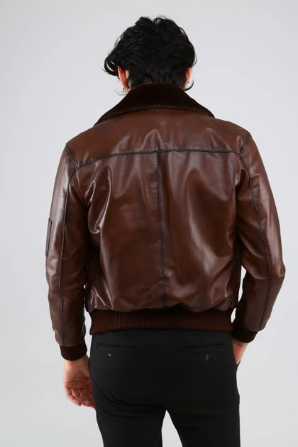 کت و کاپشن مردانه ce-yil-deri-urunleri ce-yil-deri-urunleri