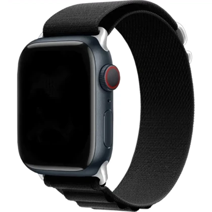 بند اپل واچ مدل Alpine Loop مناسب سایز 42/44/45/49 میلی متری