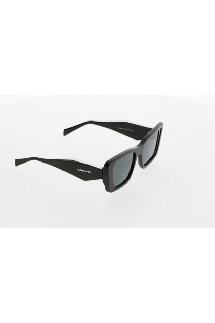 عینک آفتابی زنانه osse osse