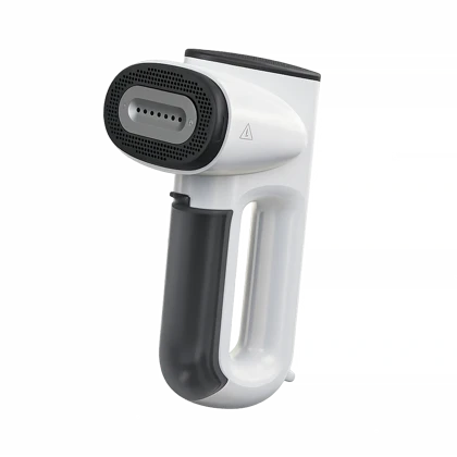 اتو بخار دستی با سیستم مکشVacuum Garment Steamer مدل MY-168 با توان 1300W