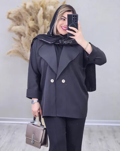 کت مازراتی