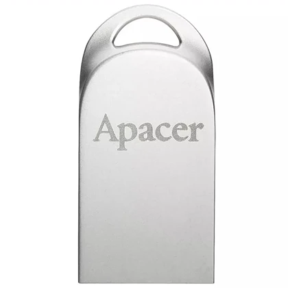 فلش مموری اپیسر Apacer مدل AH11G ظرفیت 16 گیگابایت USB 2.0