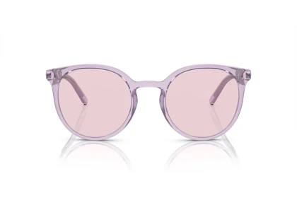 عینک آفتابی دولچه گابانا Dolce &amp; Gabbana DG6189U 3382P5