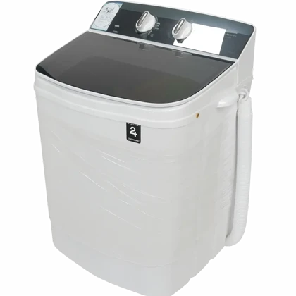 مینی واش فریدولین 4 کیلویی مدل SW40-G