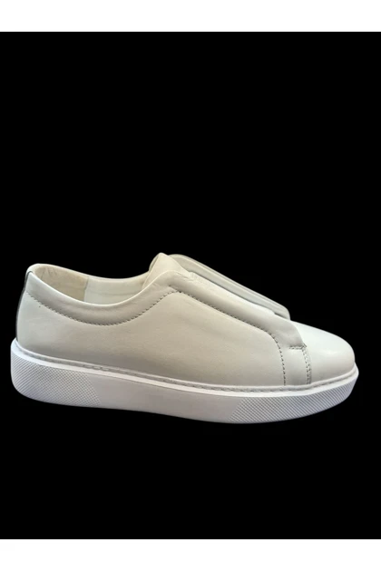 کتانی مردانه greyybull-shoes