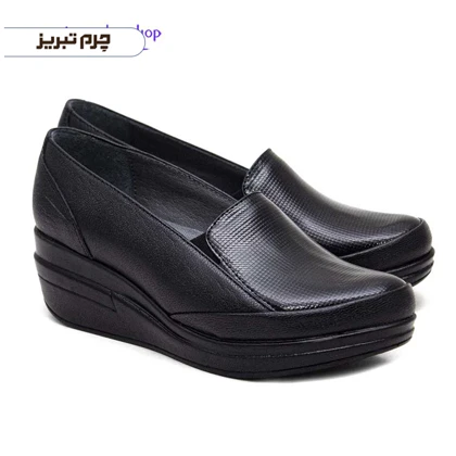 کفش طبی زنانه تبریز BL109