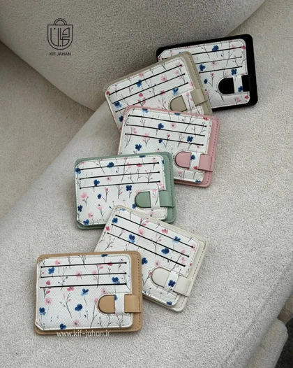جاکارتی گلبرگی بلم