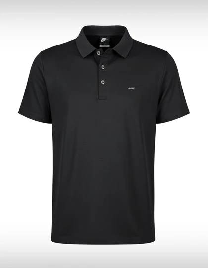 تیشرت ورزشی مردانه نایک Nike Aero Pulse M