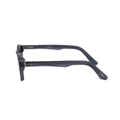 عینک آفتابی لومیر مدل LU184 C03