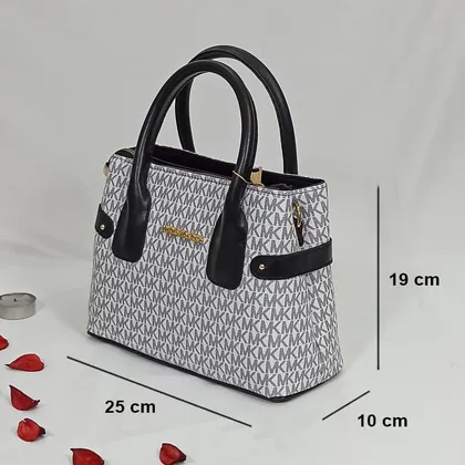 کیف مجلسی مایکل کورس مدل لیتو