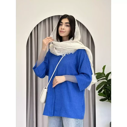 تونیک 1002076