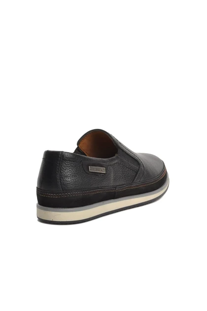 کفش های روزمره مردانه pierre-cardin