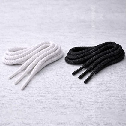 بند کفش BOOT LACES SIZE 48