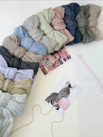 1670-شال لمه گیپور