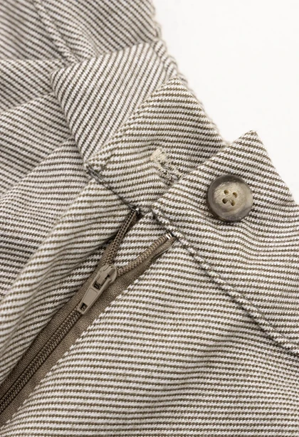 شلوار فوتر کج راه کد1004371