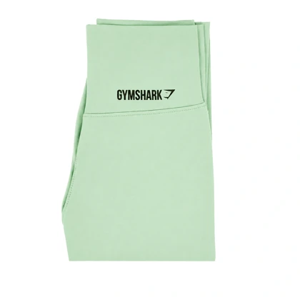 لگ کمر کش زنانه Gymshark