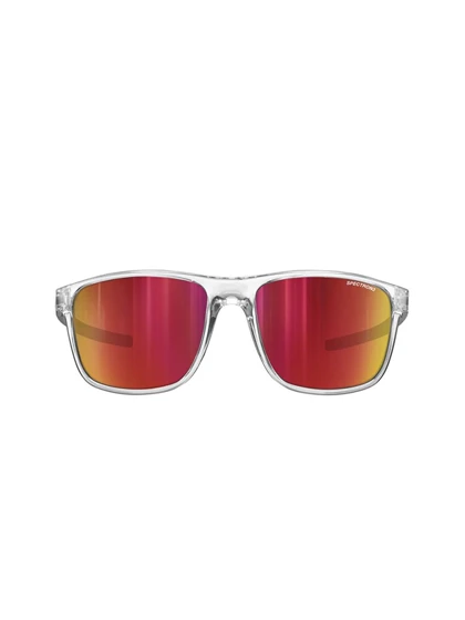 عینک آفتابی جولبو Julbo THE STREETS SPECTRON 3 J5731175