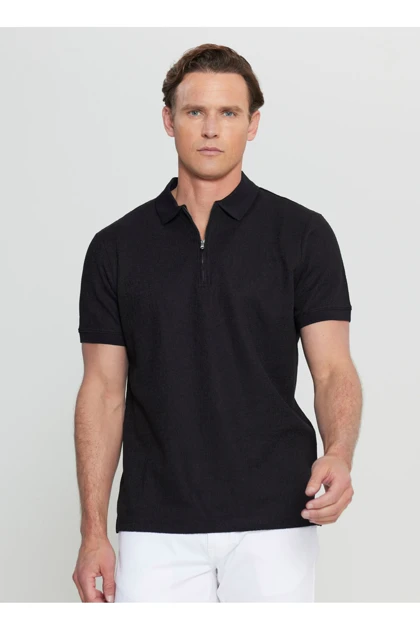 تیشرت مردانه altinyildiz-classics altinyildiz-classics