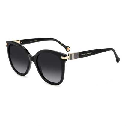 عینک آفتابی کرولینا هررا CAROLINA HERRERA HER 0134