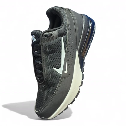 نایک ایر 270 air مشکی سفید مسترکوالیتی