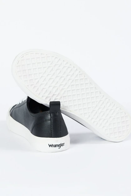 کتانی مردانه wrangler wrangler