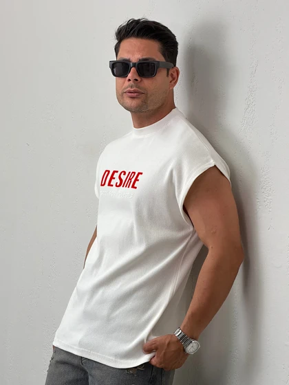 وست مردانه DESIRE0003