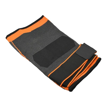 زانوبند استوانه ای مایلیکا مدل NO-971 بسته یک عددی