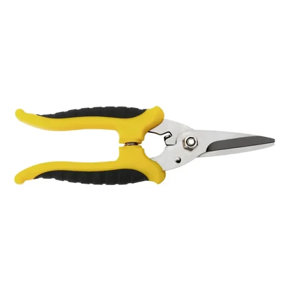 ست ابزار GREEN LION Survival X9 Outdoor Tool Kit