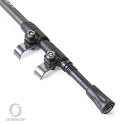 باتوم کوهنوردی Exponent